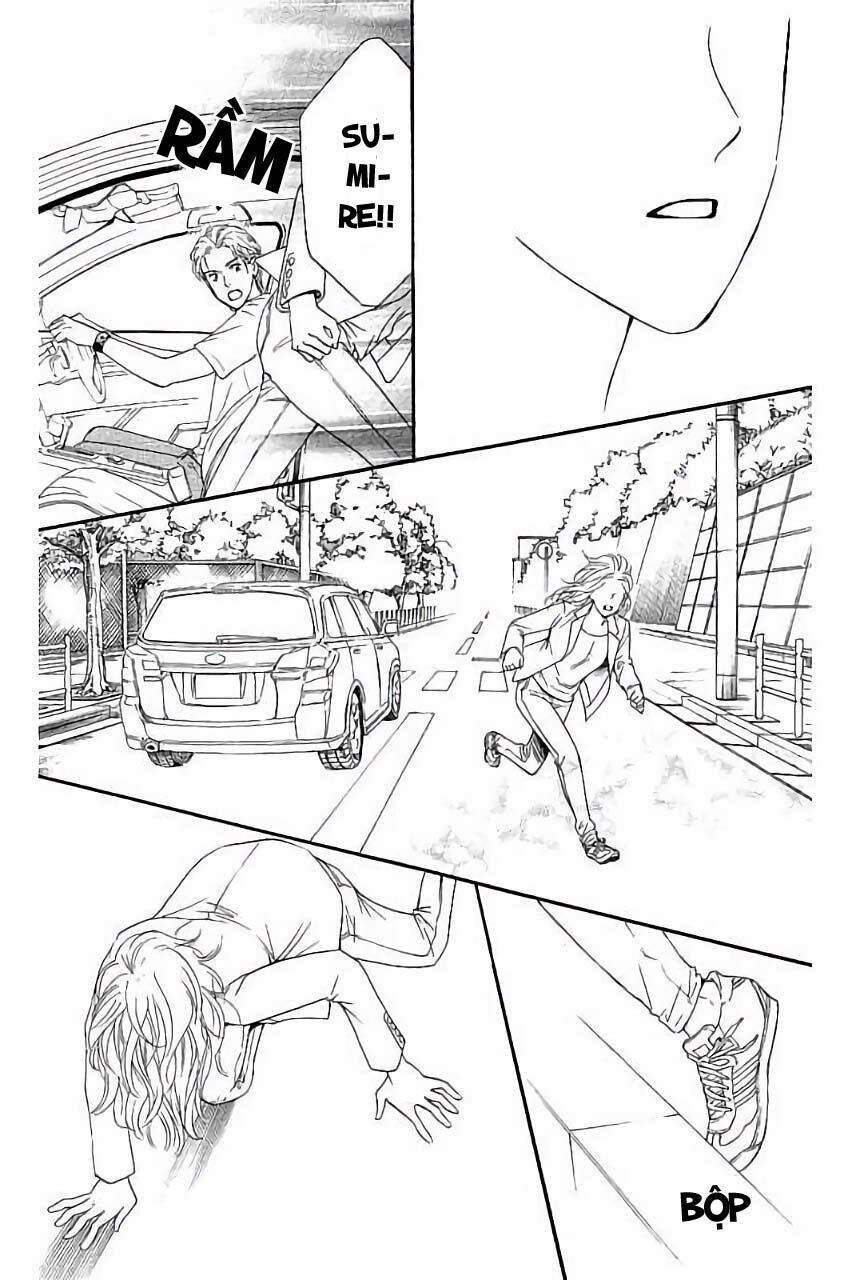 sumika sumire chapter 25 49