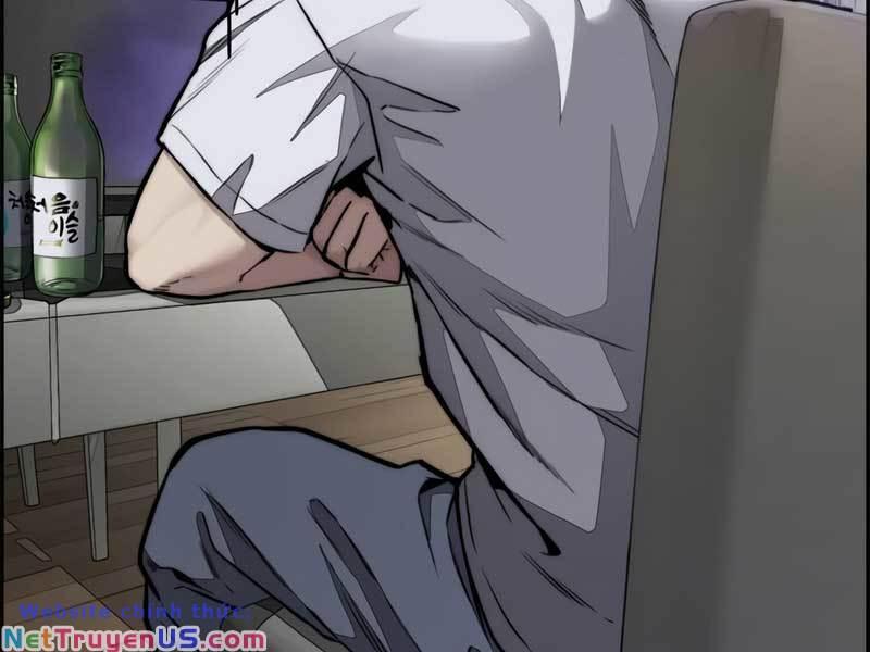 wind breaker chapter 476 282