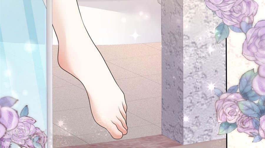 con đường phản công của sủng thê chapter 16 24