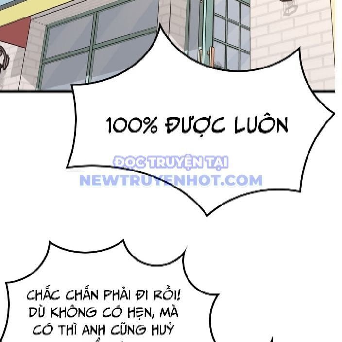 shark - cá mập chapter 345 128