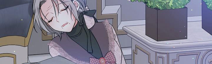 tái sinh thành con gái nam chính chapter 28 490