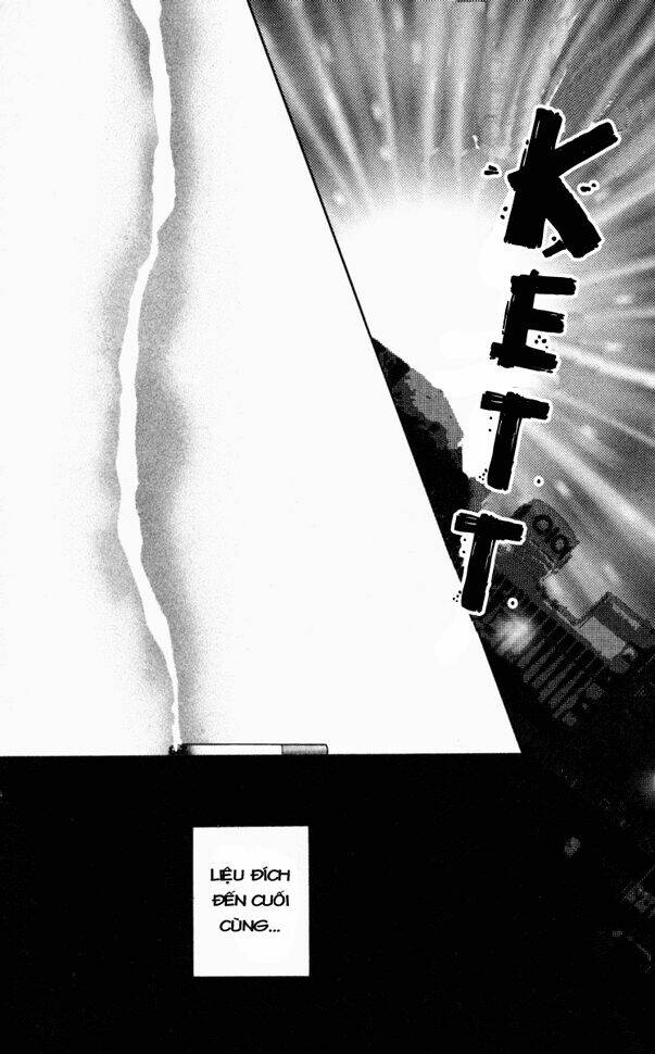 trăng cuối tháng chapter 1.2 16