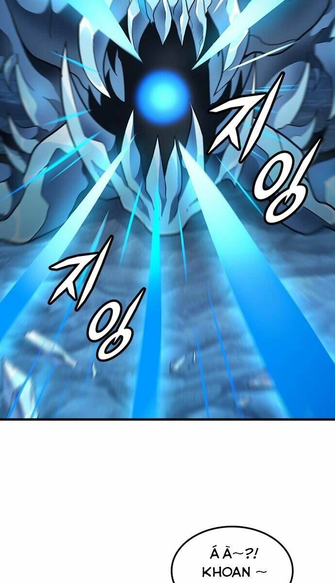 điểm chết chapter 20 81