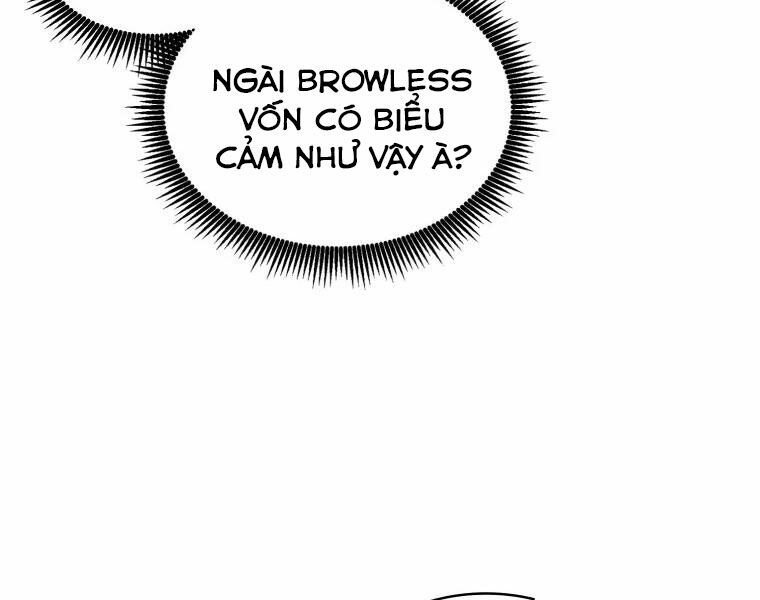 arcane sniper chapter 52 44