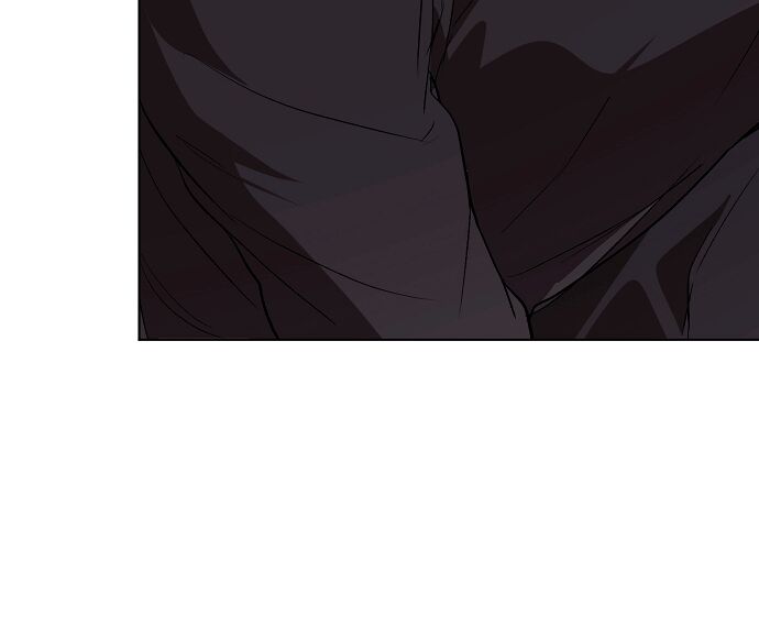 tôi không cố ý quyến rũ nam chính đâu! chapter 21 134