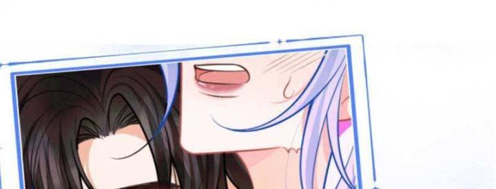 vị chỉ huy lạnh lùng khóc trong vòng tay tôi chapter 49 32