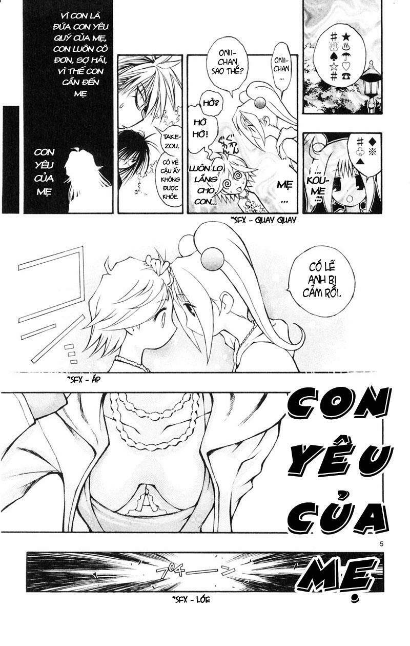 mixim11 chapter 9 5