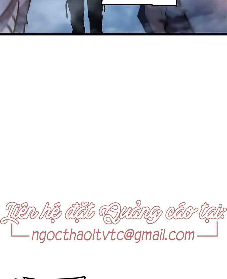 solo leveling 2 chapter 14 83