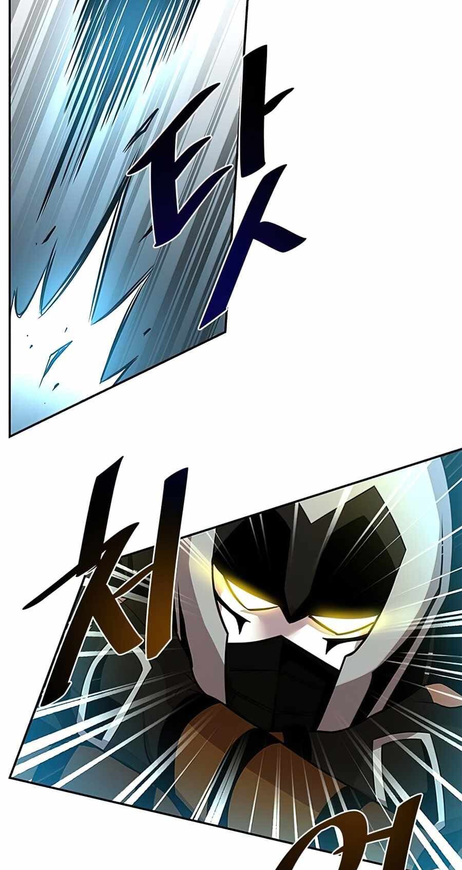 chuyển sinh thành ác nhân chapter 32 13