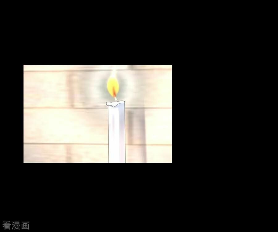 đô thị tà vương chapter 9 10