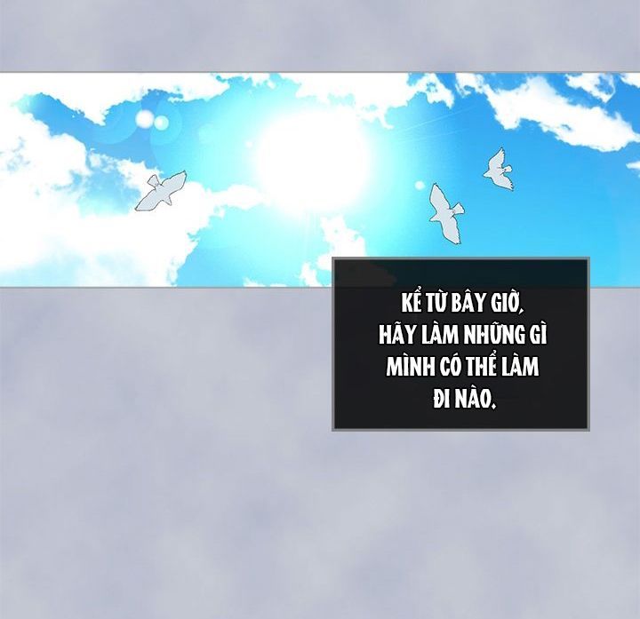 đức hạnh của ác nữ phản diện chapter 16 16