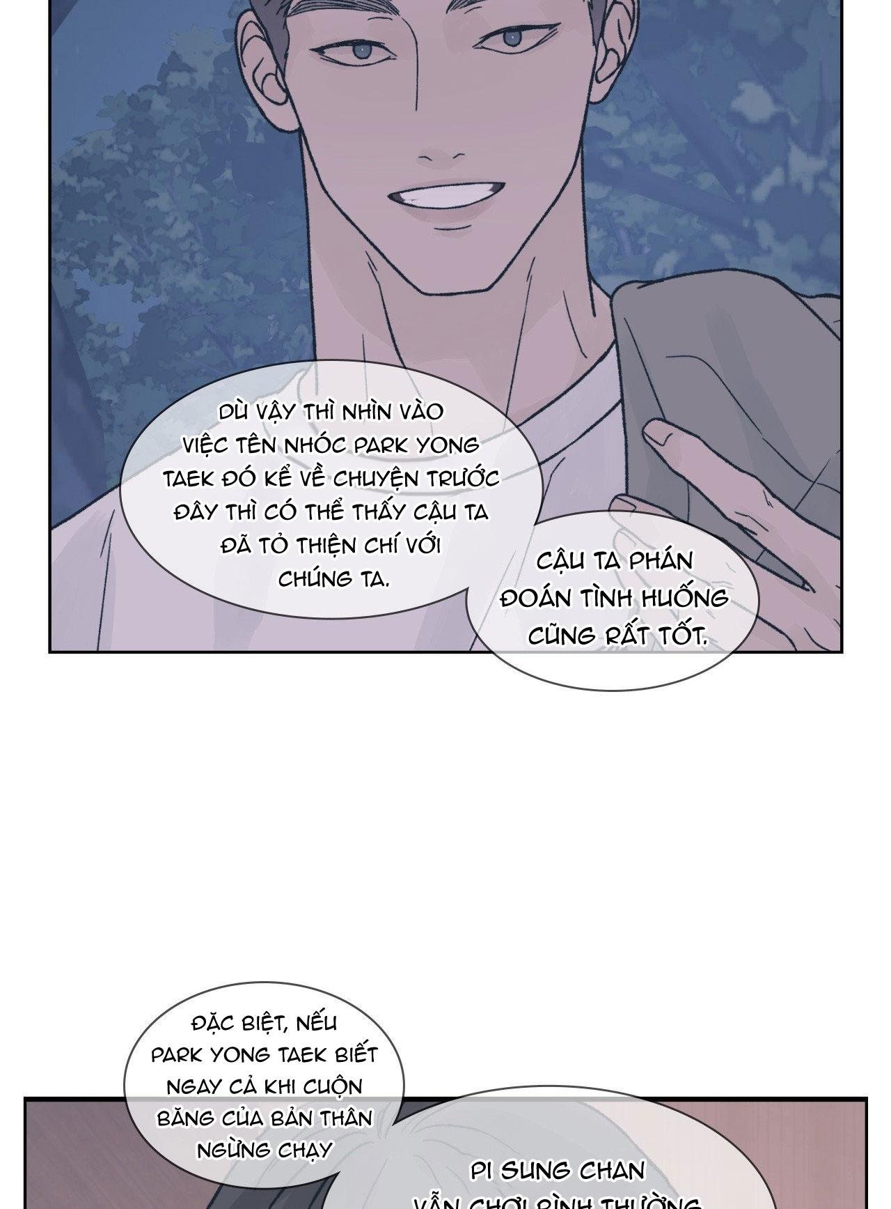 đêm kinh hoàng chapter 47 49