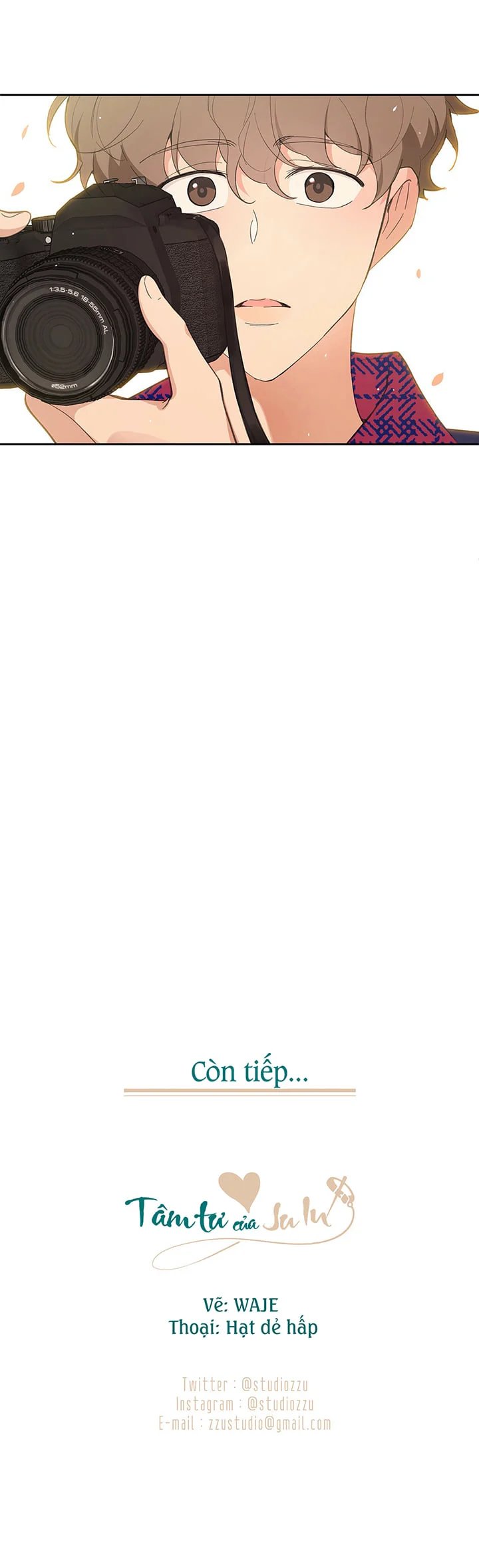 tâm tư của ju in chapter 11 26