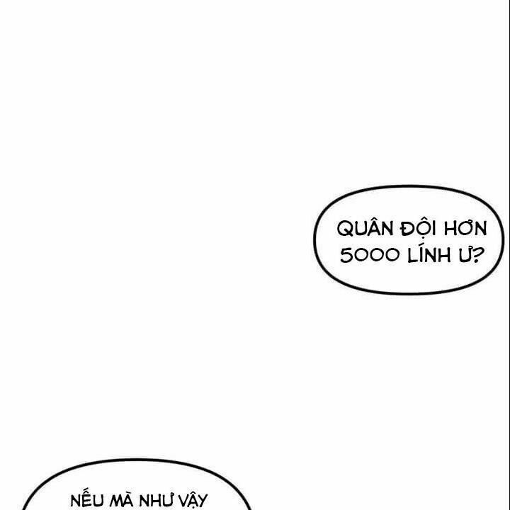 người chơi lỗi chapter 36 48