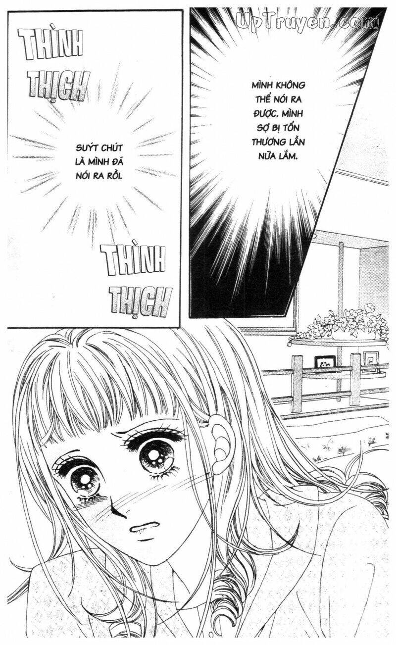 vợ chồng trẻ con bản đẹp chapter 8 87