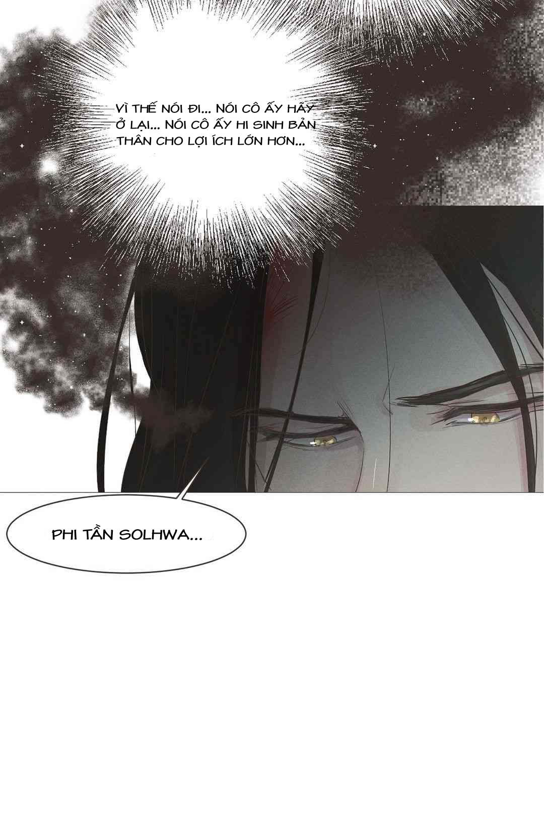 ellin’s solhwa chapter 7 26