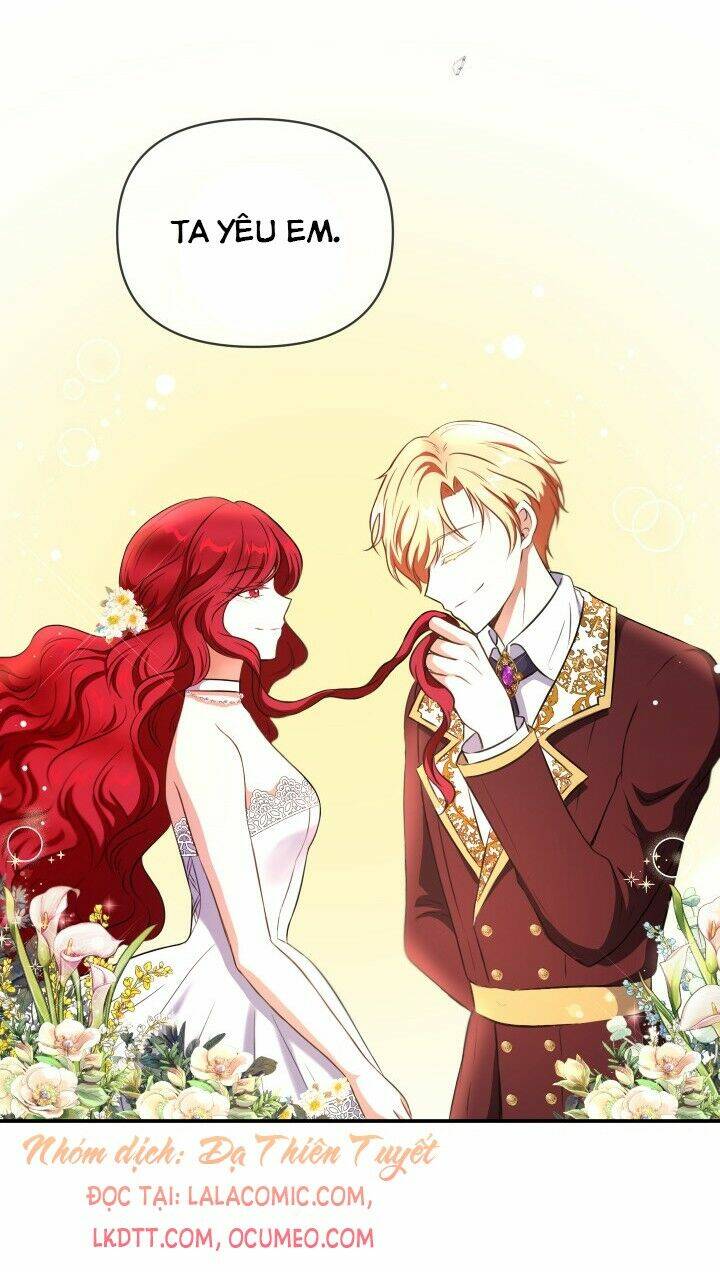 công chúa xấu xa chapter 30 7