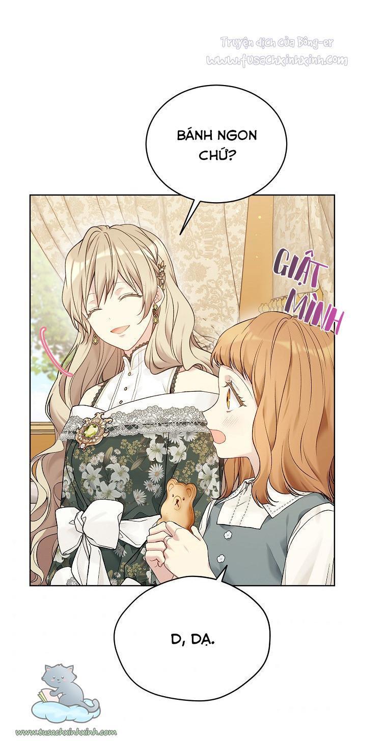 vương miện ngọc bích chapter 61 9