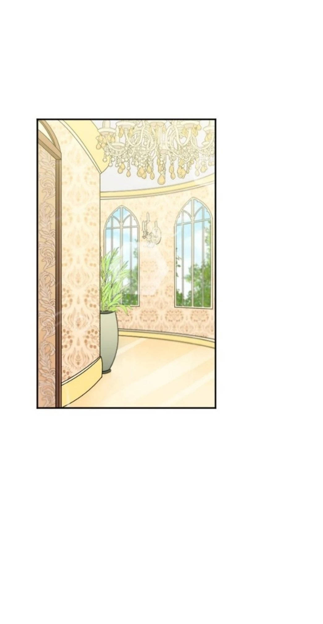 lady baby chapter 70 44