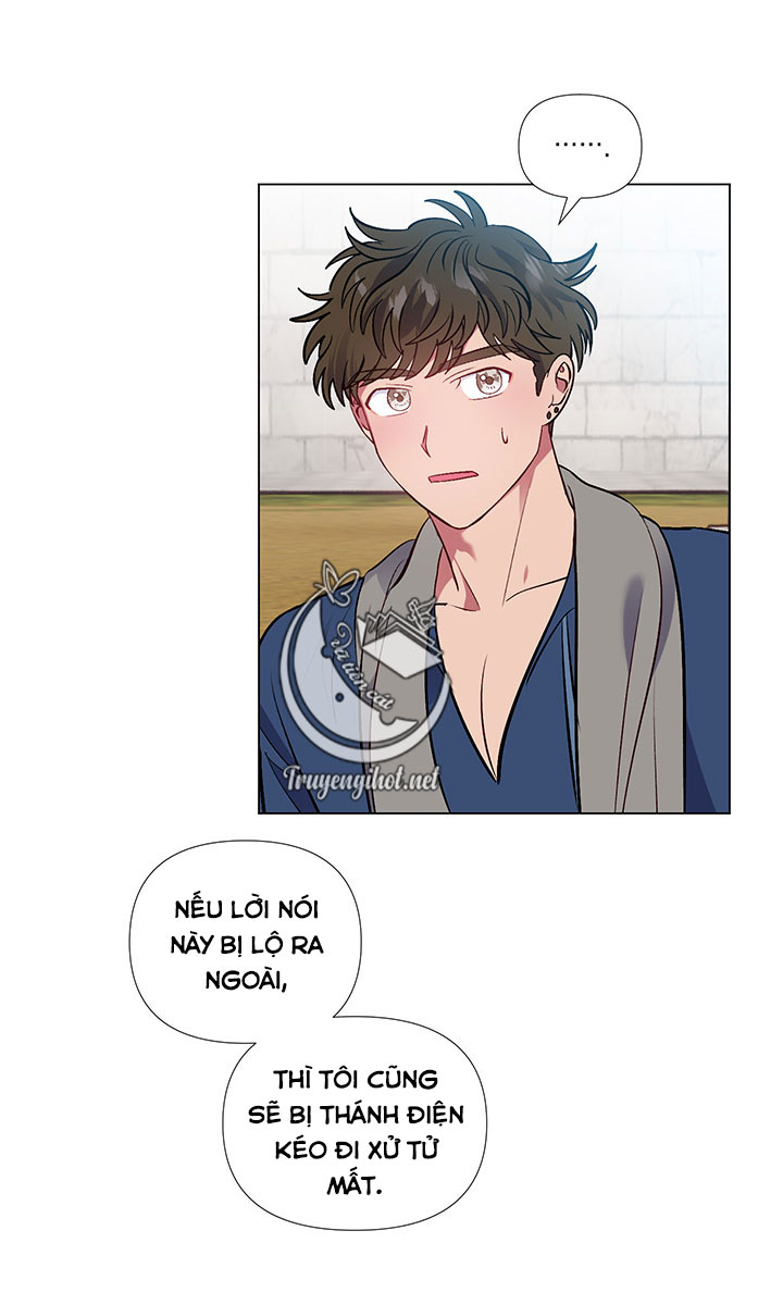 elizabeth chapter 34.1 13