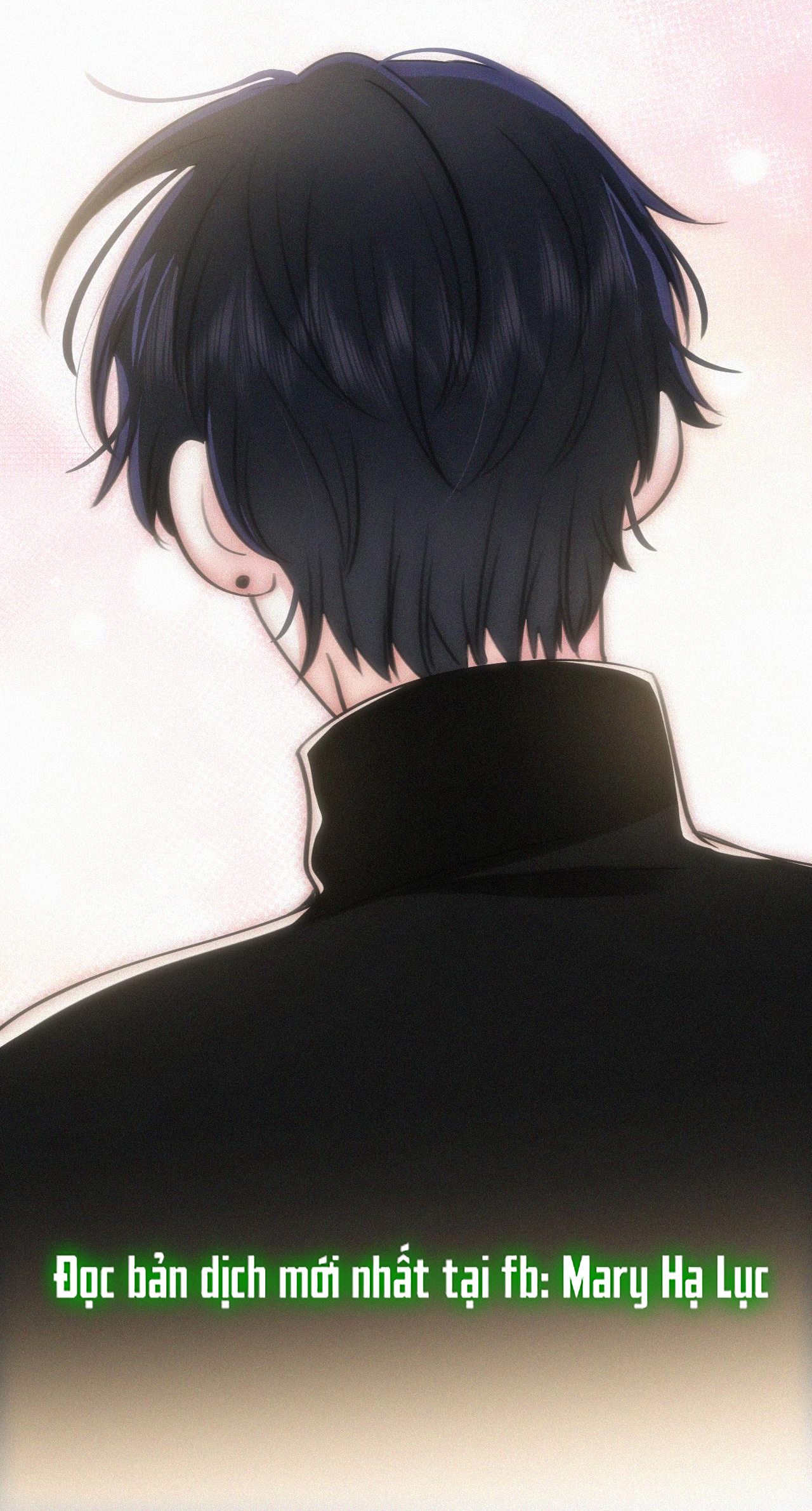 bệnh yêu chapter 100 32