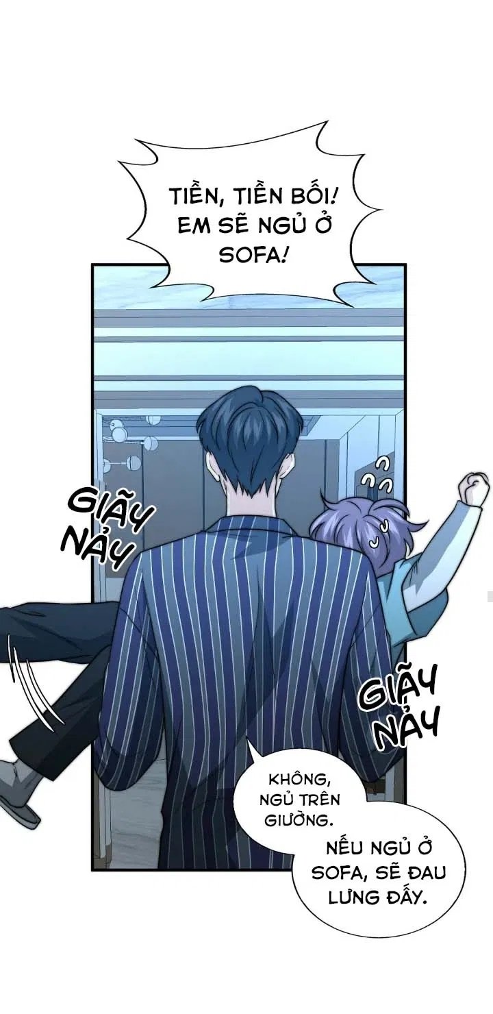 bí mật của omega k chapter 28 44