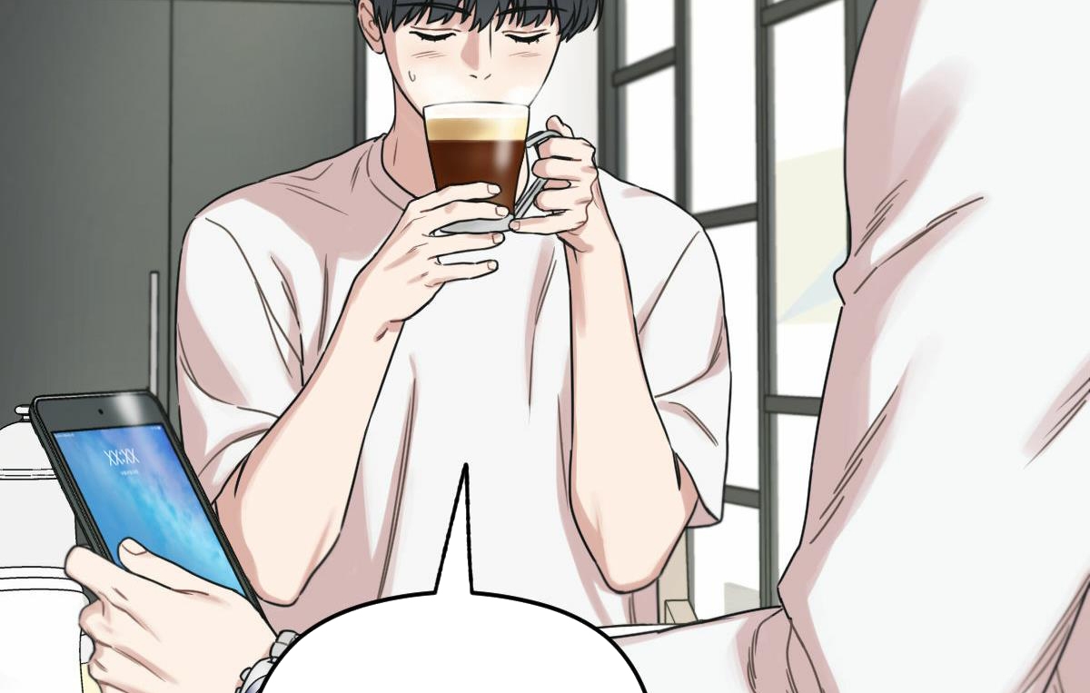 tương phùng chapter 22 81