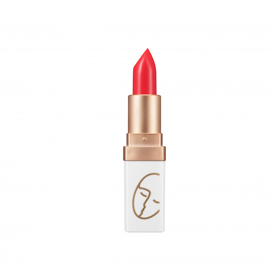 Son lì Javin De Seoul Flower For Me Velvet Lipstick