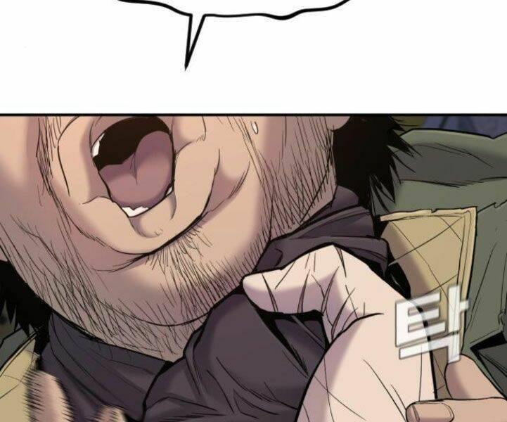 đặc vụ kim chapter 7 47