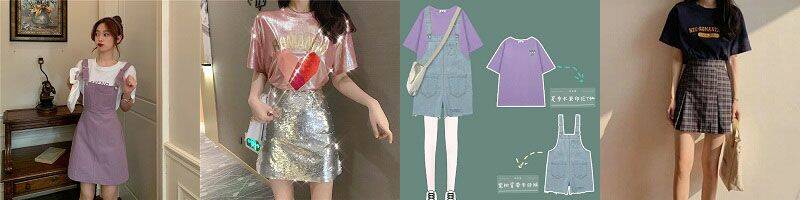 nam thần truy thê chỉ nam chapter 92.1 1