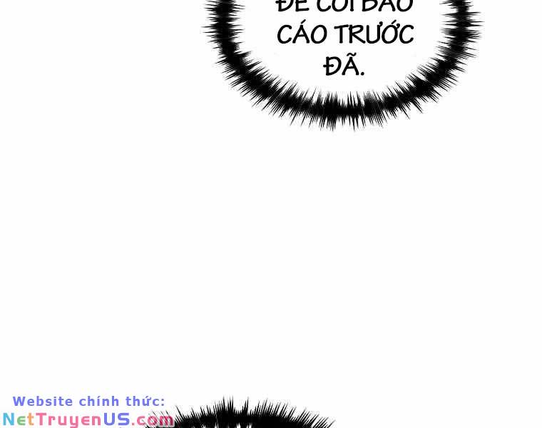 Người Chơi Mạnh Nhất Hồi Quy Lần Thứ 100 chapter 17 249