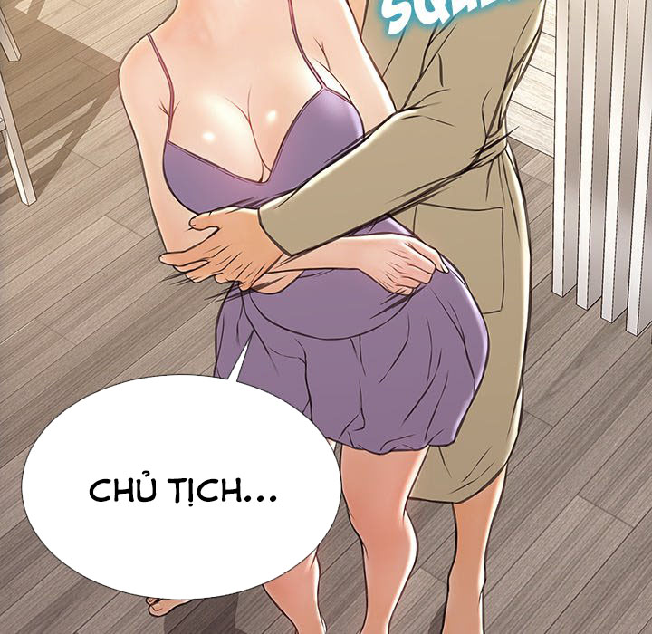 siêu sao cynthia oh chapter 38 106