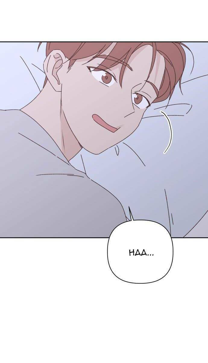 lén lút quện nhau chapter 15 107