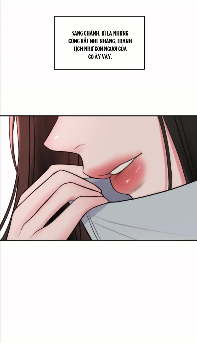 vô tình chapter 4 28