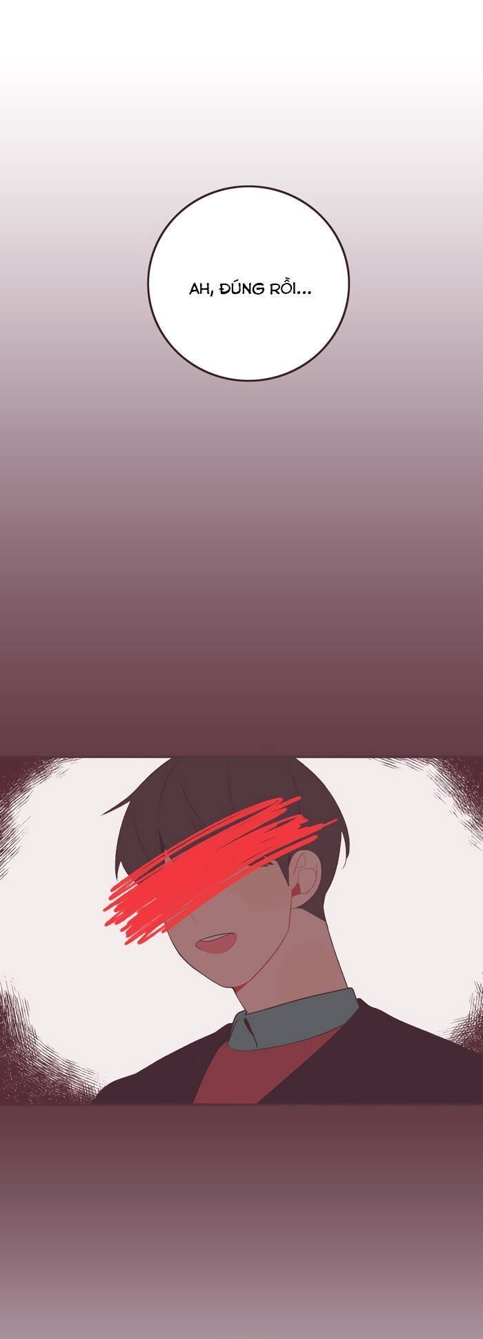 last paradise chapter 40 36