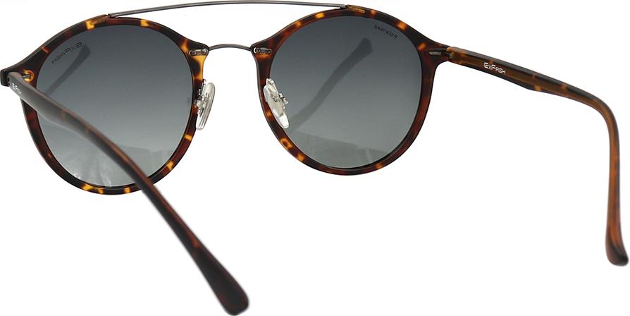 Kính mát Unisex EXFASH EF36760
