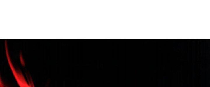 ta nuôi ma quỷ ở trấn ma ti chapter 130 24