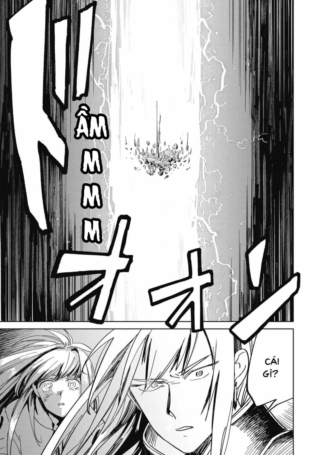 ấn ký abyss chapter 10 17