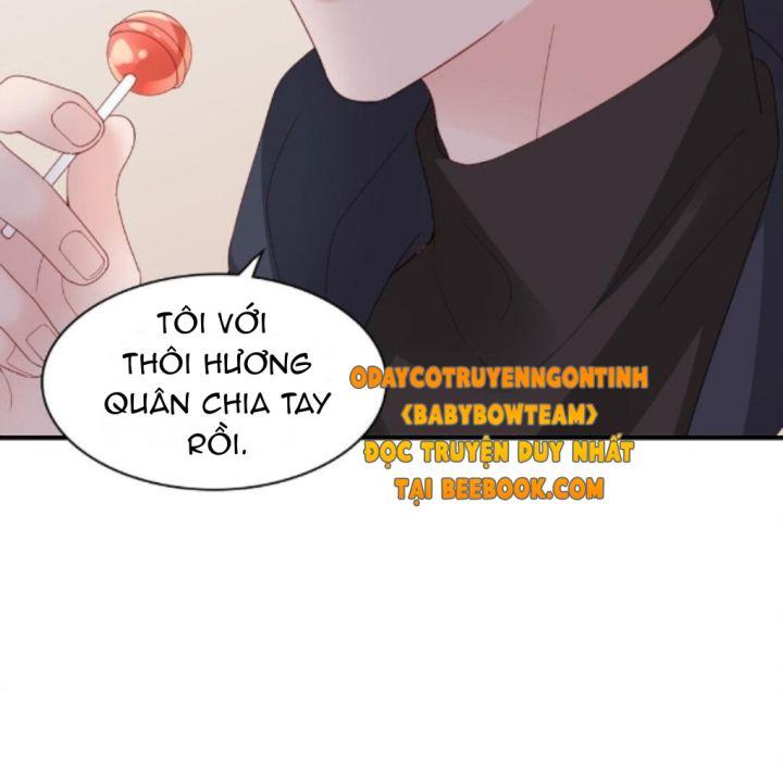 chiếc bật lửa và váy công chúa (b) chapter 43 12