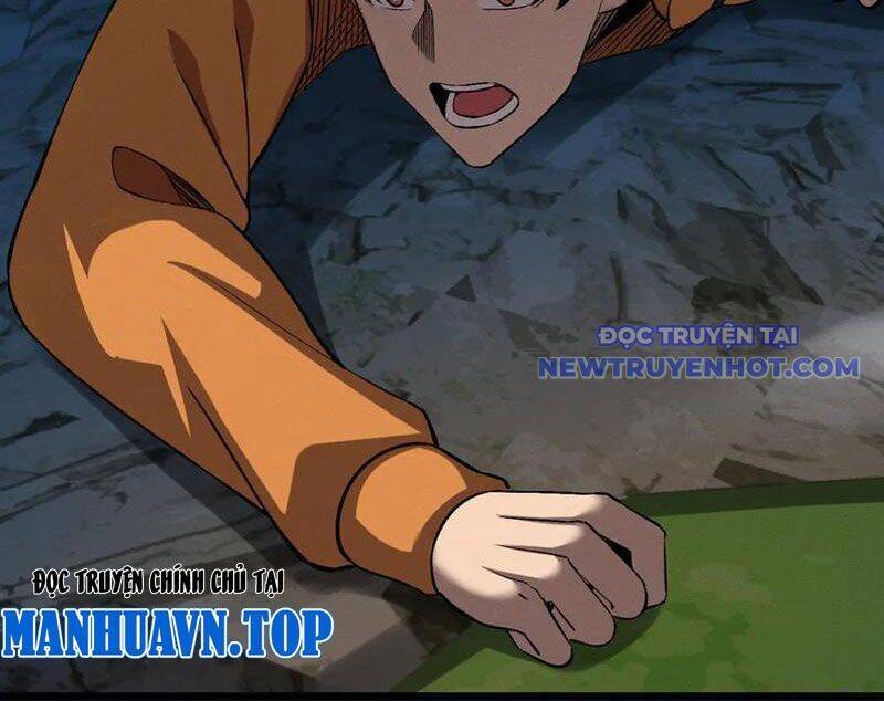 trảm linh thiếu nữ: ta khế ước tất cả đều là thượng cổ thần binh chapter 27 39