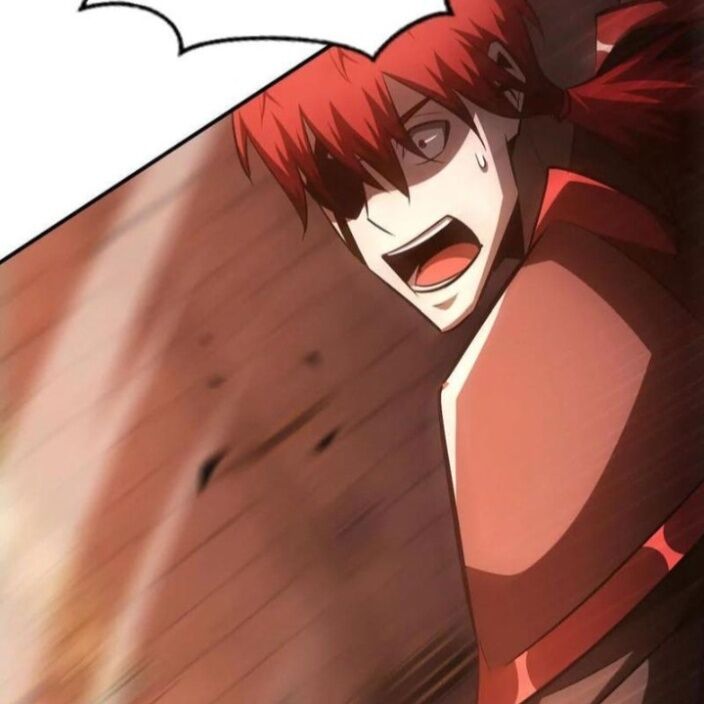 võng du chi thiên hạ vô song chapter 80 14