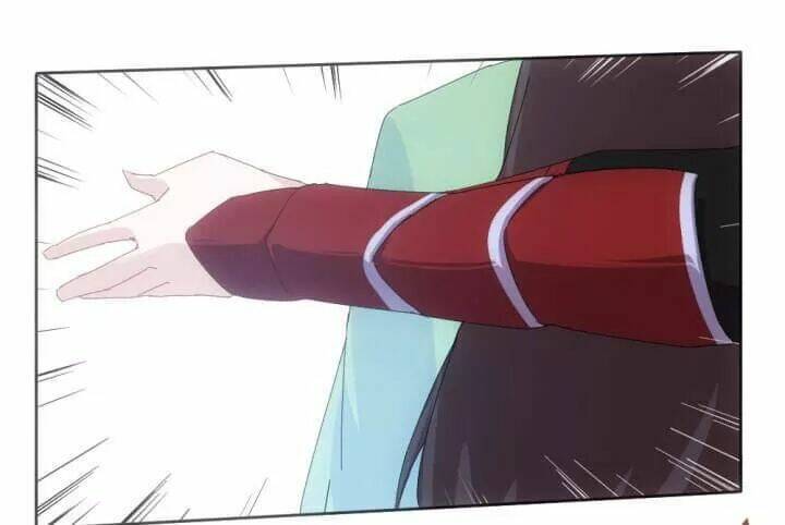 bí mật của dạ tộc chapter 30 115