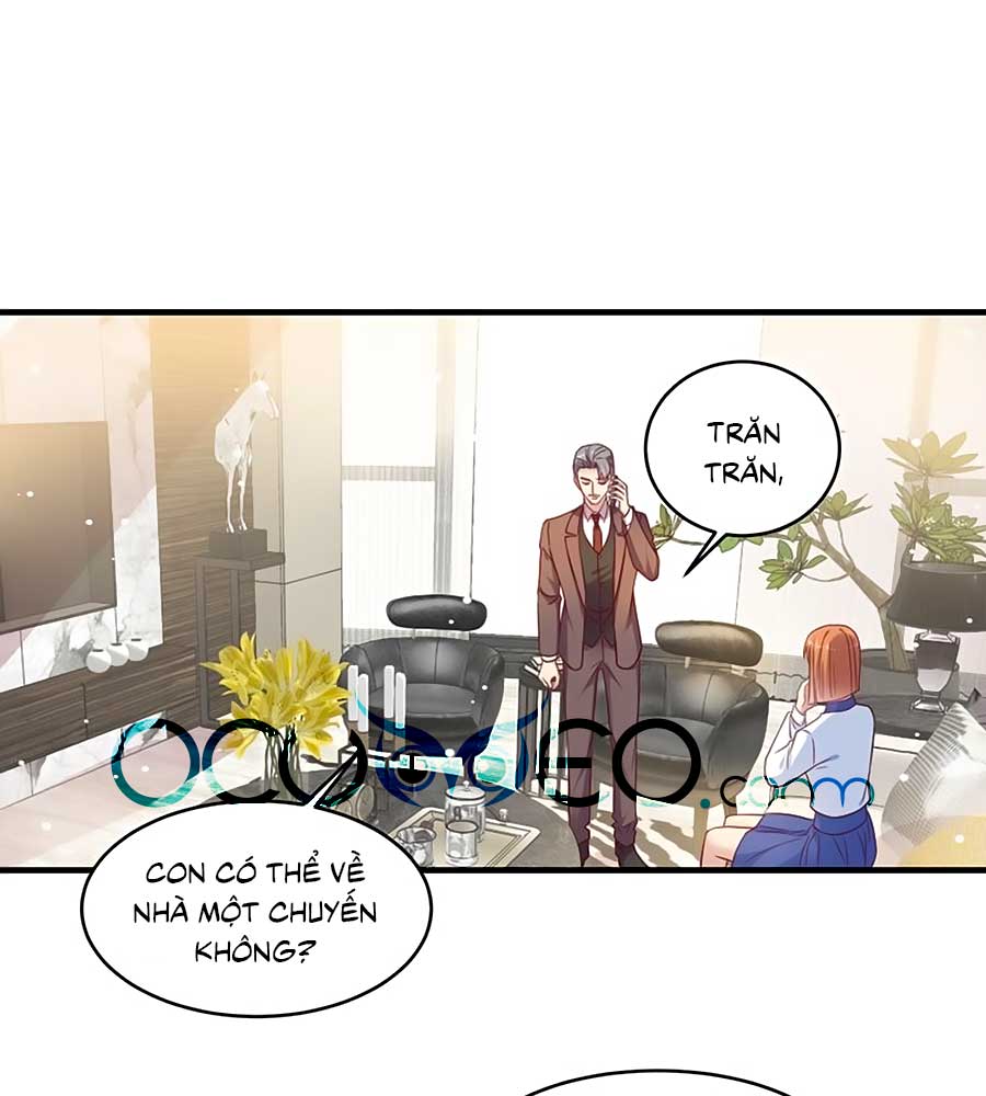 khoá chặt đôi môi (full) chapter 140 2