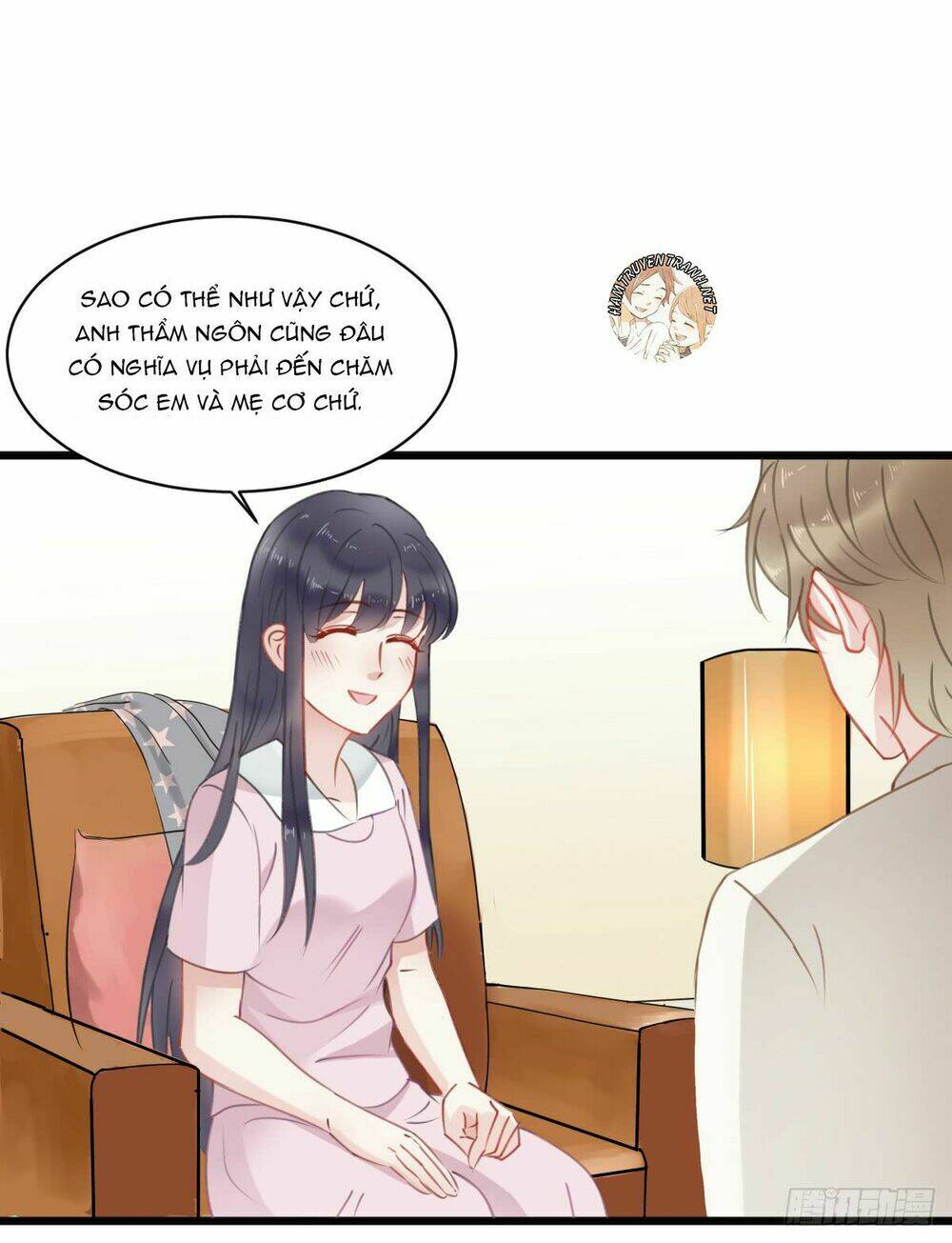 phi nhiên hướng phong chapter 9.2 2