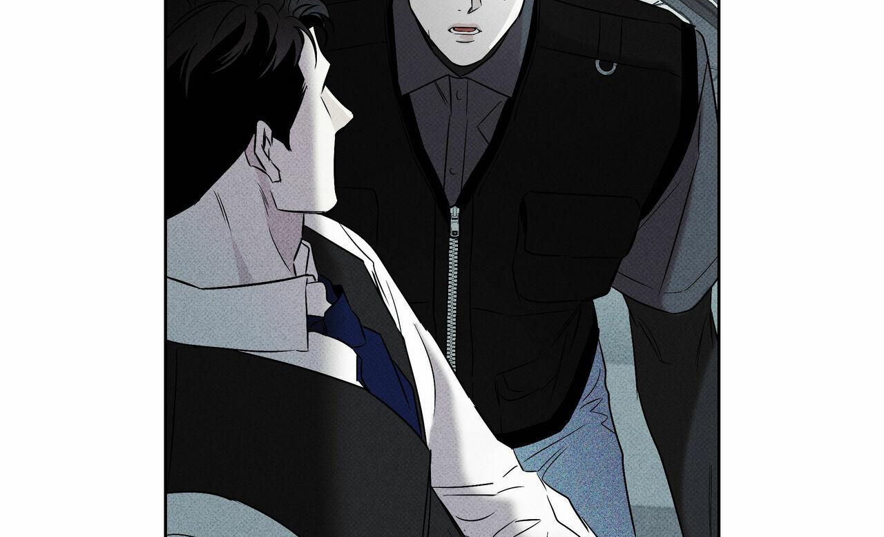 chàng giao pizza và gold palace chapter 36 124