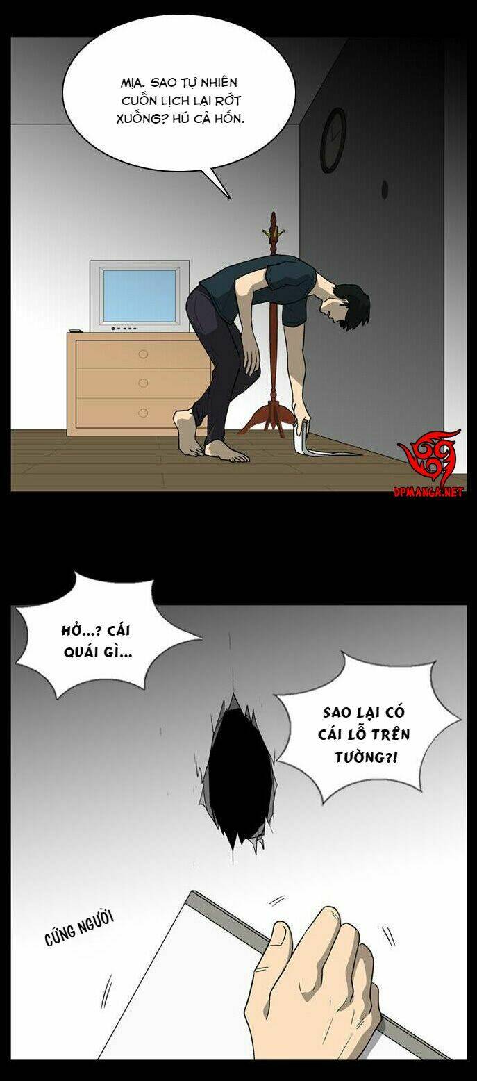 the red book chapter 19 8