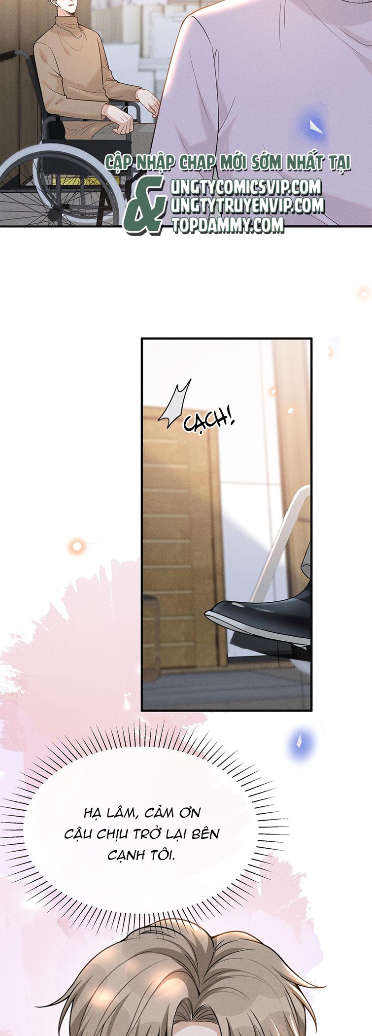 lai sinh bất kiến chapter 80 23