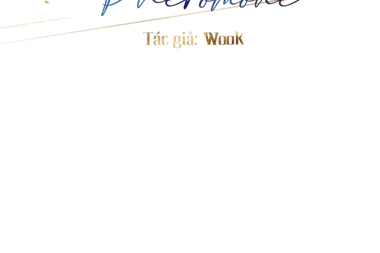 ám ảnh pheromone chapter 59 67