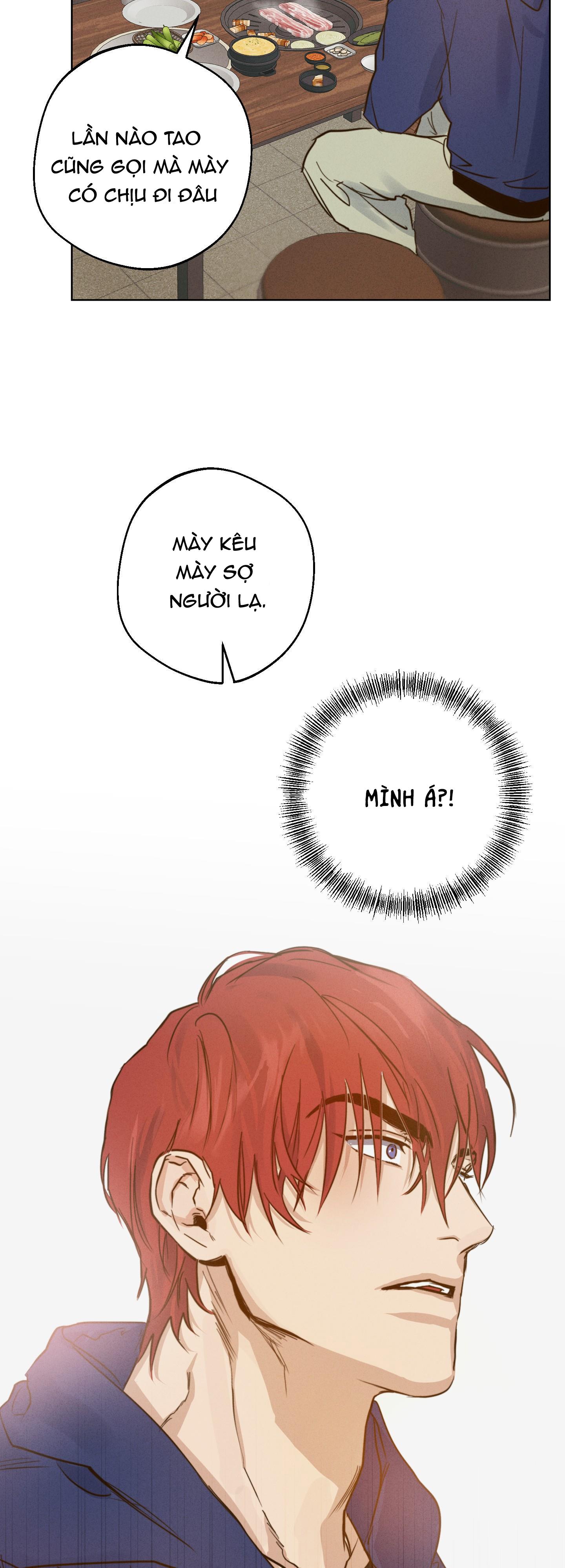 high clear chapter 4 30