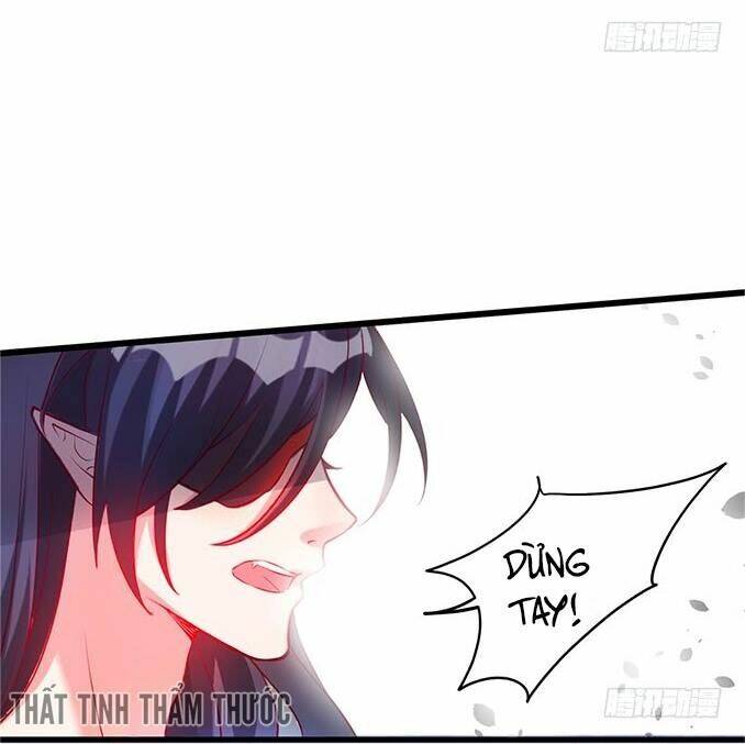 liêu liêu trai chapter 7 36